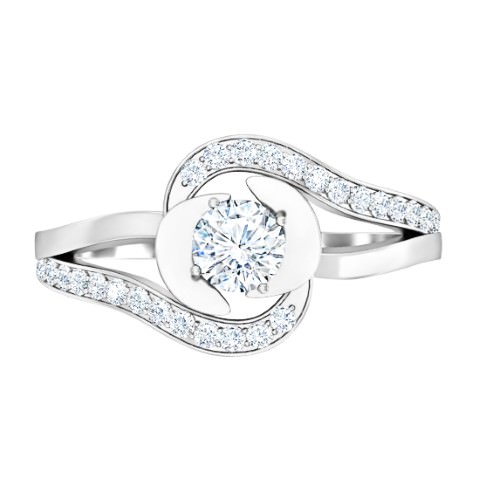 https://goldiam.co.il/en/sites/default/files/912744-VJR120T_whitegold%20%28Small%29.jpg